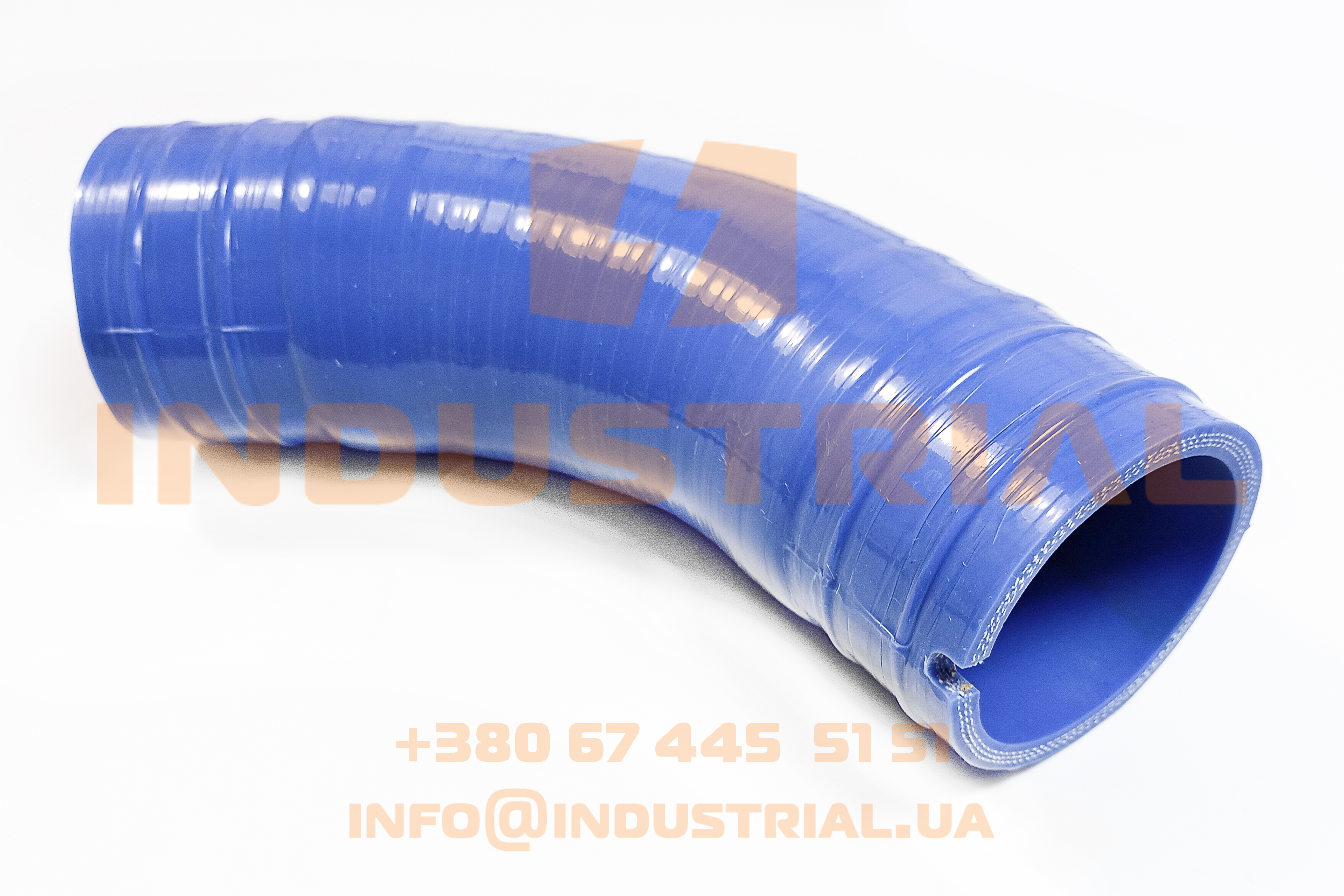 LEM 4517964 LEMA